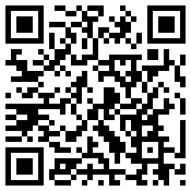 qrcode für E.Dold & Soehne KG DOLD Koppelrelais 0028302 - MK3047/002 DC24V