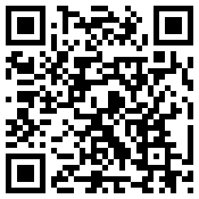 qrcode für E.Dold & Soehne KG DOLD Isolationswächter 5 100K 10K 5M 0055315 - IL5880.12/200 AC50-400HZ 480-500V