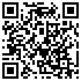 qrcode für Canon RM2-5692 - HP Fixing ASSY 220 240V LJ Ent M506 M527