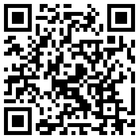 qrcode für E.Dold & Soehne KG DOLD Halbleiterschütz AC24 480V 0054168 - BF9250.03/004 UH=DC24V 3xAC 15A