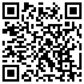 qrcode für Murrelektronik MSUD VentilStA 18mm PUR sw 3m - 7000-18061-6360300