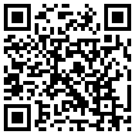 qrcode für Murrelektronik M12 St 0° M12 Bu 0° PUR 5x0 34 sw 2m - 7000-40041-6350200