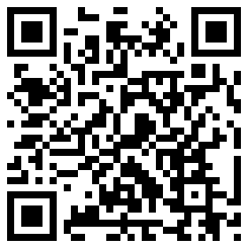 qrcode für E.Dold & Soehne KG DOLD Sicherungswächter 0043935 - IP9075.12 AC50...400HZ 600-690V