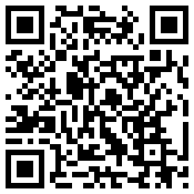 qrcode für Murrelektronik M12 St 0° M12 Bu 90° PUR sw 2m - 7000-40141-6350200