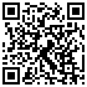 qrcode für Murrelektronik M12 Bu 90° PUR ge 5m - 7000-12361-0250500