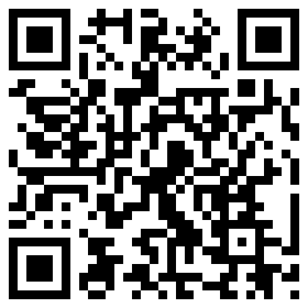 qrcode für Murrelektronik MSUD VentilStA 18mm PUR sw 10m - 7000-18001-6361000