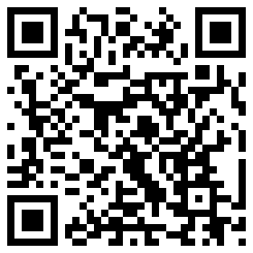 qrcode für Murrelektronik M12 Verteiler M12 Bu 0° PVC ge 0 3m - 7000-40701-0130030