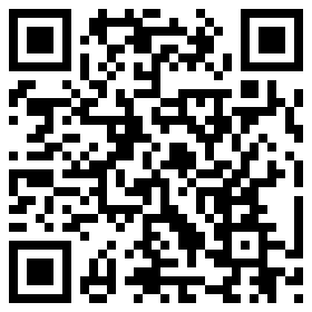 qrcode für Murrelektronik M12 St 0° M12 Bu 90° PUR gr 1m - 7000-40541-3490100