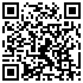 qrcode für Murrelektronik M12 St 0° M8 Bu 0° PVC ge 0 6m - 7000-40561-0100060