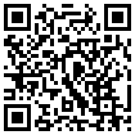 qrcode für Murrelektronik M12 St hinten MSUD dop VentilStA 18mm PUR 0m - 7000-41561-2360000