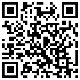 qrcode für Murrelektronik M12 St 0° MSUD VentilStB 10mm PVC ge 1m - 7000-41001-0160100