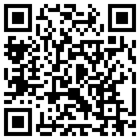 qrcode für E.Dold & Soehne KG DOLD Sanftanlaufgerät 0050603 - SL9017 AC230V 1,5KW