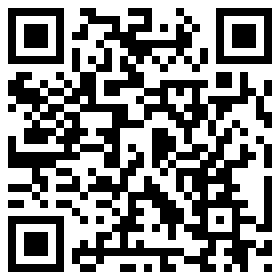 qrcode für Murrelektronik MSUD VentilStA 18mm PUR gr 10m - 7000-18061-2261000