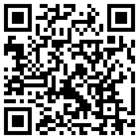qrcode für Murrelektronik MSUD VentilStA 18mm PVC ge 10m - 7000-18001-0161000