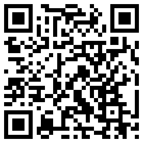 qrcode für Murrelektronik MSUD VentilStA 18mm PUR sw 7 5m - 7000-18061-6360750