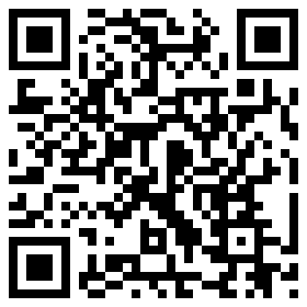 qrcode für Murrelektronik MSUD VentilStA 18mm PUR ge 3m - 7000-18081-0360300