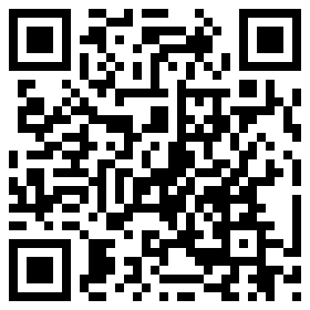qrcode für Helios Ventilatoren ESD5 - Helios ESD 5 Elektronischer Drehzahlsteller Drehstrom 5A 501