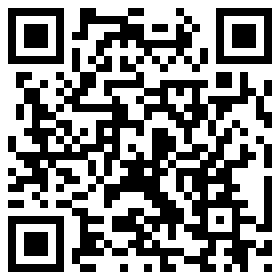 qrcode für Murrelektronik M12 Bu 90° LED PVC gr 1 5m - 7000-12441-2150150