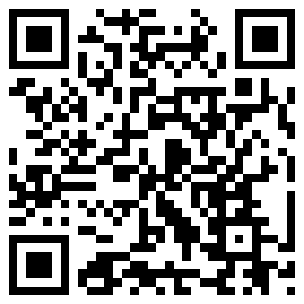qrcode für Murrelektronik M12 Bu 0° PUR ge 10m - 7000-12221-0241000