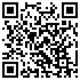 qrcode für Murrelektronik M12 Bu 0° PUR sw 1 5m - 7000-12241-6250150