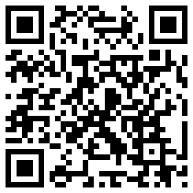 qrcode für Murrelektronik M12 Bu 0° PUR sw 7 5m - 7000-12241-6250750