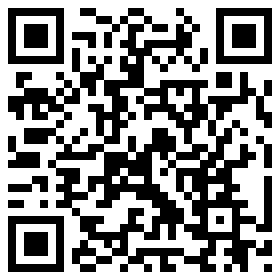 qrcode für Murrelektronik M12 Bu 0° LED PVC ge 1 5m - 7000-12261-0130150