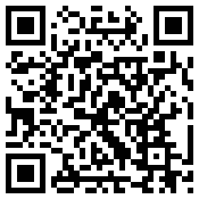 qrcode für Murrelektronik M12 St 0° M8 Bu 90° LED PUR 3x0 25 sw 1m - 7000-40641-6500100