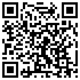 qrcode für E.Dold & Soehne KG DOLD GE9015 3AC 50/60Hz 400V 15kW 20S Sanftanlaufgerät 0050976 - GE9015