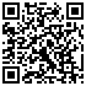 qrcode für Weidmüller 2592240000 HDC MRJ45 P MI Modul PROFINET