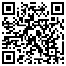 qrcode für Murrelektronik M12 Bu 0° PUR gr 20m - 7000-13201-3312000