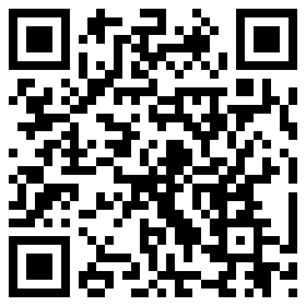 qrcode für Murrelektronik M12 Bu 90° PUR gr 15m - 7000-12341-2341500