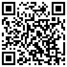 qrcode für Murrelektronik 566000 - Cube67 Erweit modul Euchner ID Sensor DIO8 M12 ID