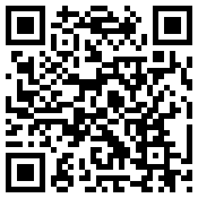 qrcode für Murrelektronik 56406 - MASI67 E/A Modul 8DE DI8/0 2A AB 8xM8 AB Slave