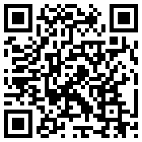 qrcode für Murrelektronik 526100 - MIRO 6 2 Optokoppler 30VDC 48VDC 0 1A