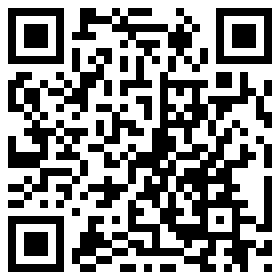 qrcode für Sangoma CABL-607 - Zbh Kabel RS232 DCE cable ISA cards