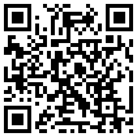 qrcode für Murrelektronik MSDD Modlink 1SUB D9 Bu/Bu 1RJ45 1RJ12 - 4000-68000-1120000