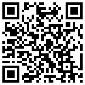 qrcode für Murrelektronik 332730 - MSA EB Stück