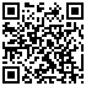 qrcode für Murrelektronik 331481 - M12 Bu Duodose 5p