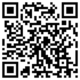 qrcode für Murrelektronik M12 St 0° M8 Bu 0° PUR sw 2m - 7000-40561-6200200