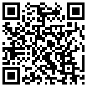qrcode für Murrelektronik M8 St 0° M8 Bu 90° PUR gr 0 3m - 7000-88031-2210030