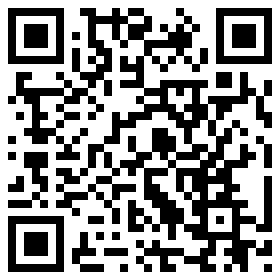 qrcode für Murrelektronik M12 Bu 0° DeviceNet PUR AWG24 AWG22 vio 4m - 7000-13225-8030400