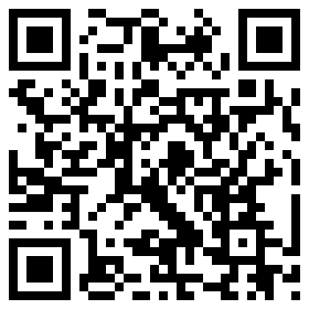 qrcode für Murrelektronik M8 St 0° M8 Bu 0° PUR gr 10m - 7000-88001-2201000