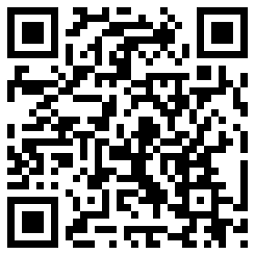 qrcode für Murrelektronik M8 St 0° M8 Bu 0° PUR gr 6m - 7000-88001-2200600
