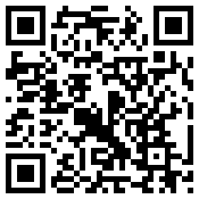 qrcode für Raychem Kabelabzweigklemmring takt galv verzinnt Alum F06688 000 - HEL-4874.1