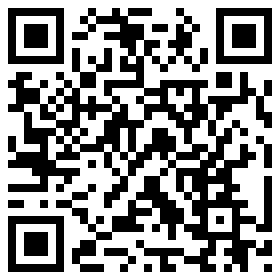 qrcode für HPE H53QKE SVCS 5Y TC BAS WCDMR DL360 G12