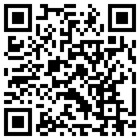 qrcode für Siemens Quarz Schaltuhr Woche 1W 230V 3TE AUTO SO/WI Umschaltung - 7LF5301-5