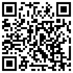qrcode für Siemens FI /Leitungsschutzsch Allstrom sensitiv IFN 300mA 10kA - 5SU1674-7CK82