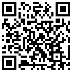 qrcode für Schneider Electric LR3D056 - Motorschutzrelais 0 63 1A 1S1Ö Kl 10