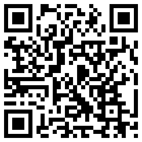 qrcode für Schneider Electric Schlüsselschalter Nr 455 1S 2St 90° L=r R=t L=abz ATEX - XB4BG61EX