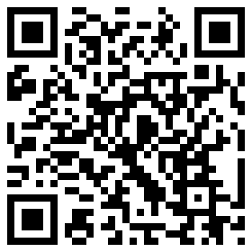 qrcode für Murrelektronik MSUD VentilStBI 11mm PVC gr 20m - 7000-11021-2162000